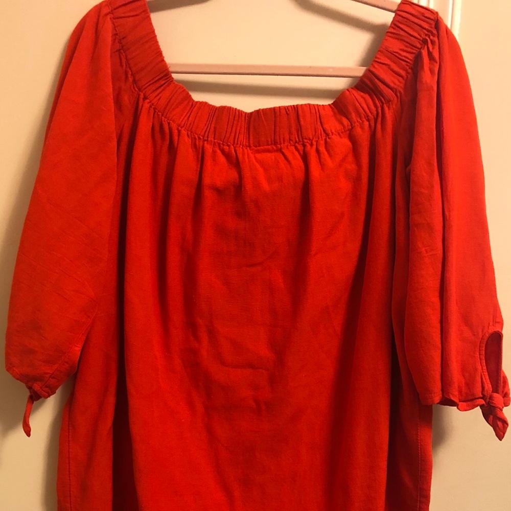 Old Navy Dress